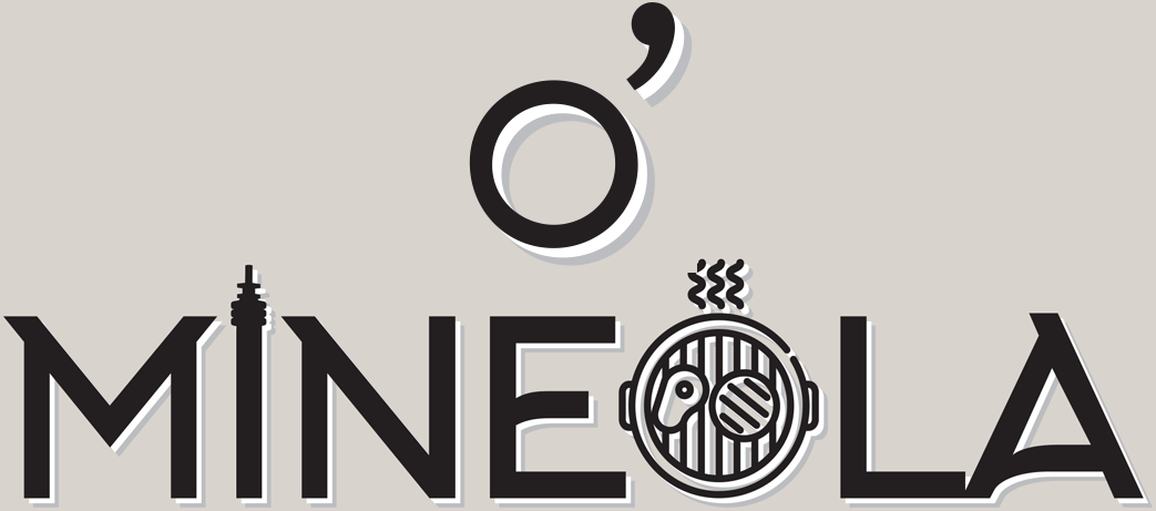 logo-hotel-omineola